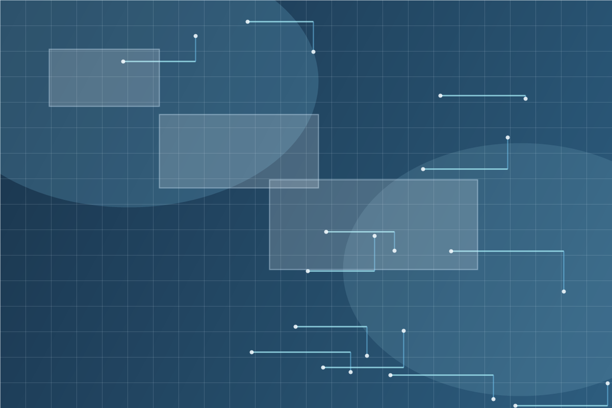 Monitoraggio e miglioramento continuo