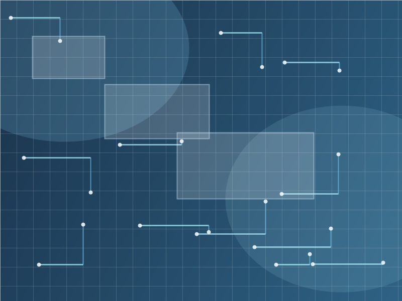 Governance operativa e compliance